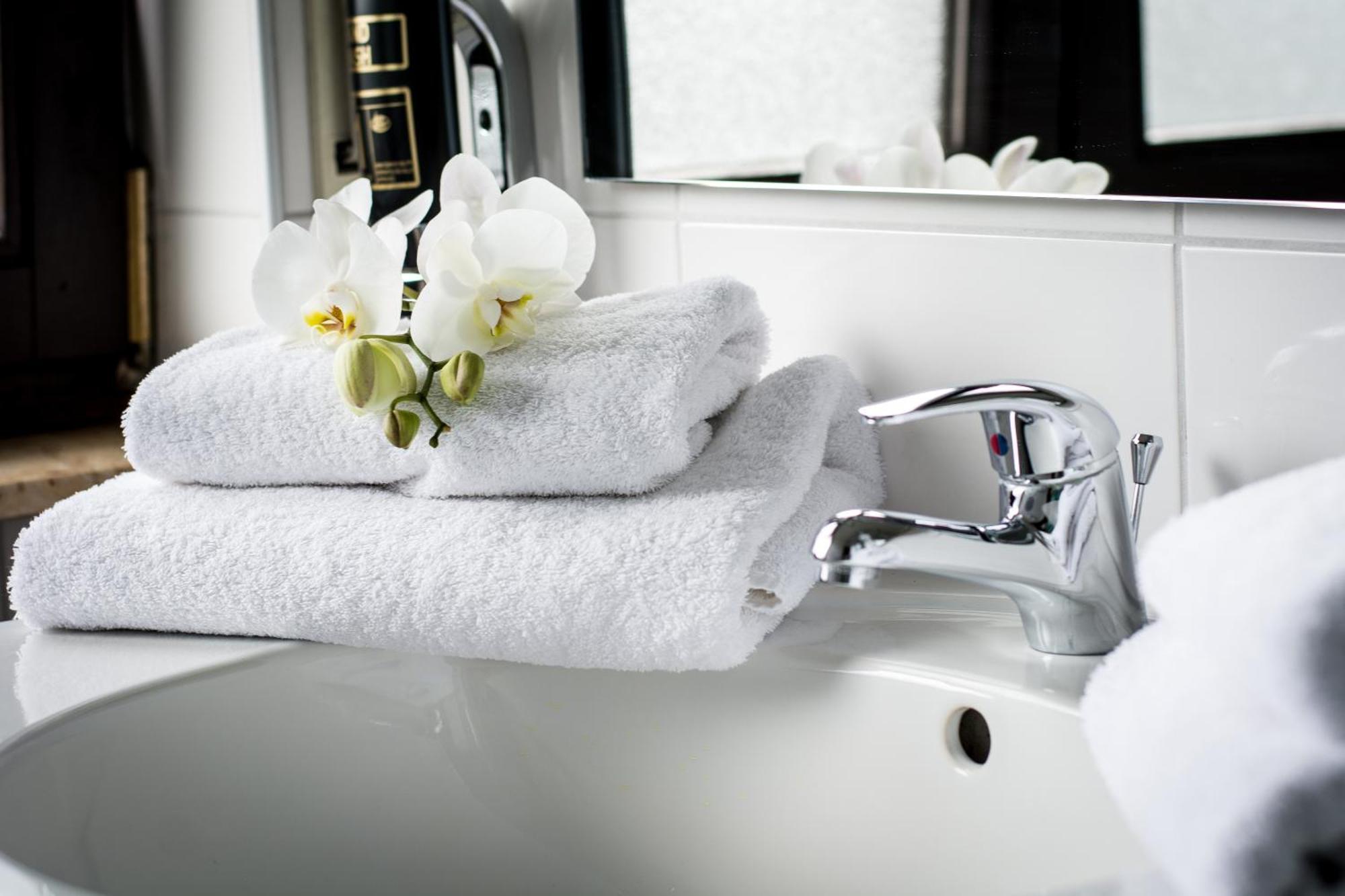 Hotel Avenue Altenfurt 뉘른베르크 외부 사진