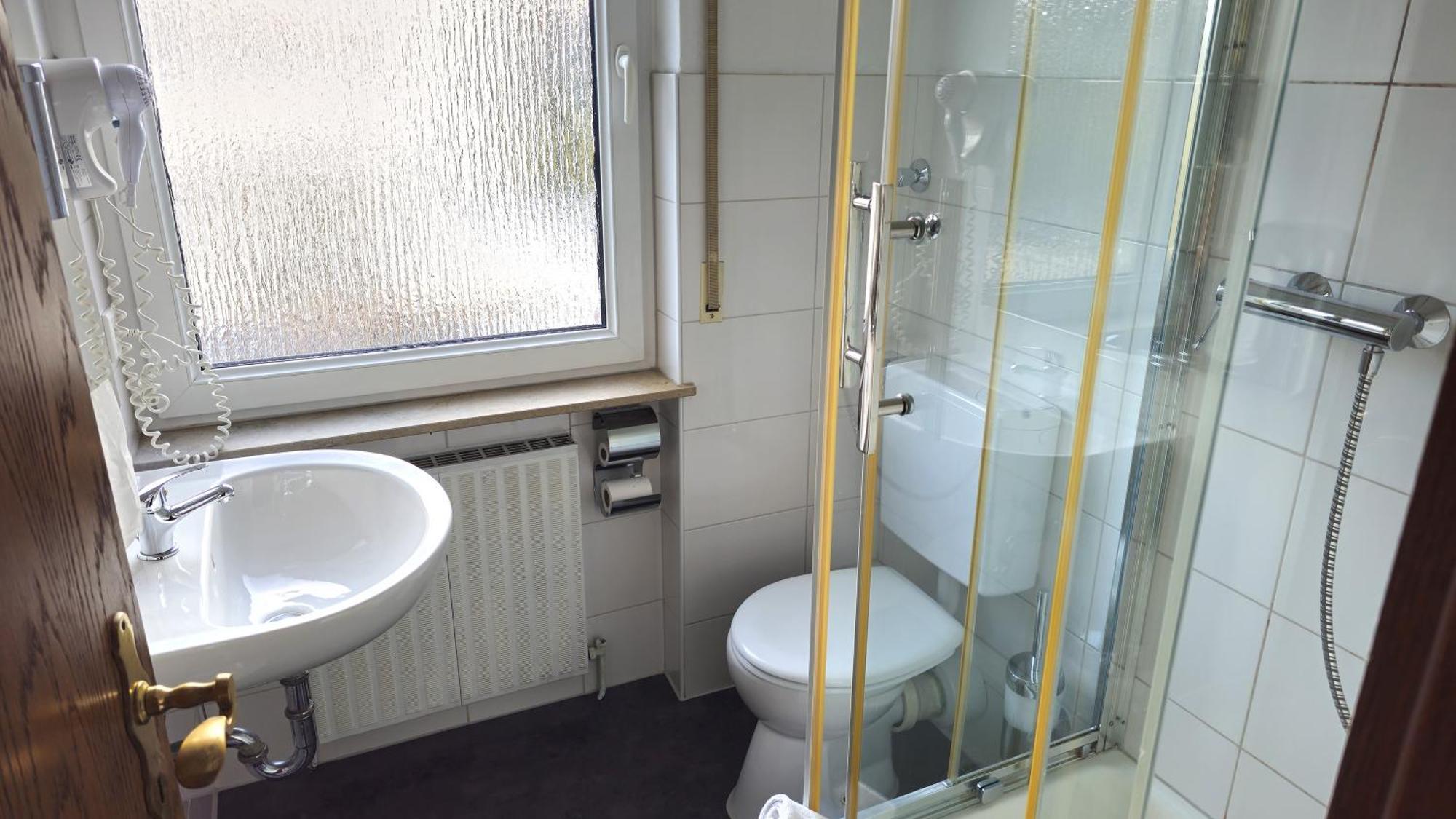 Hotel Avenue Altenfurt 뉘른베르크 외부 사진
