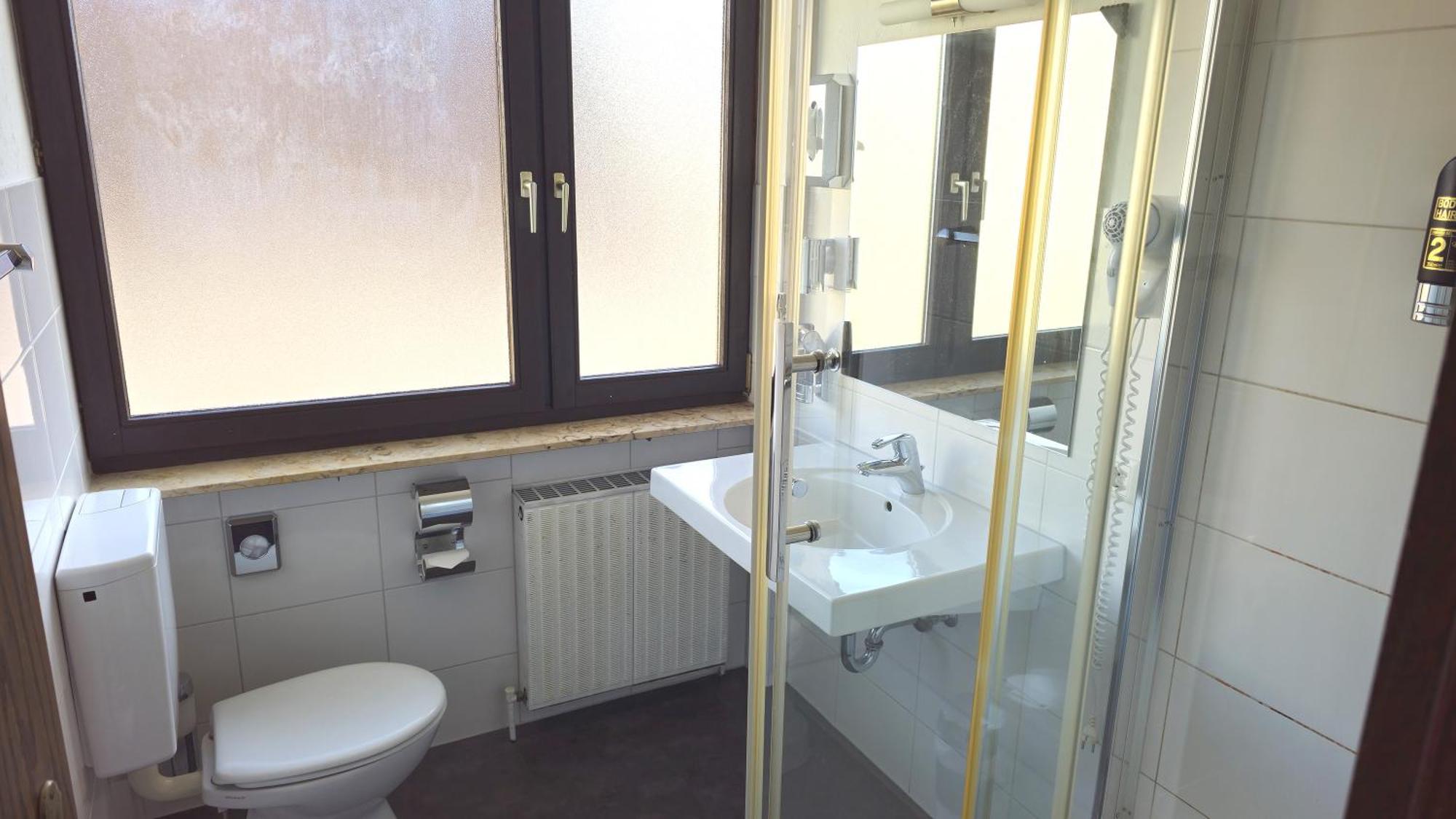 Hotel Avenue Altenfurt 뉘른베르크 외부 사진