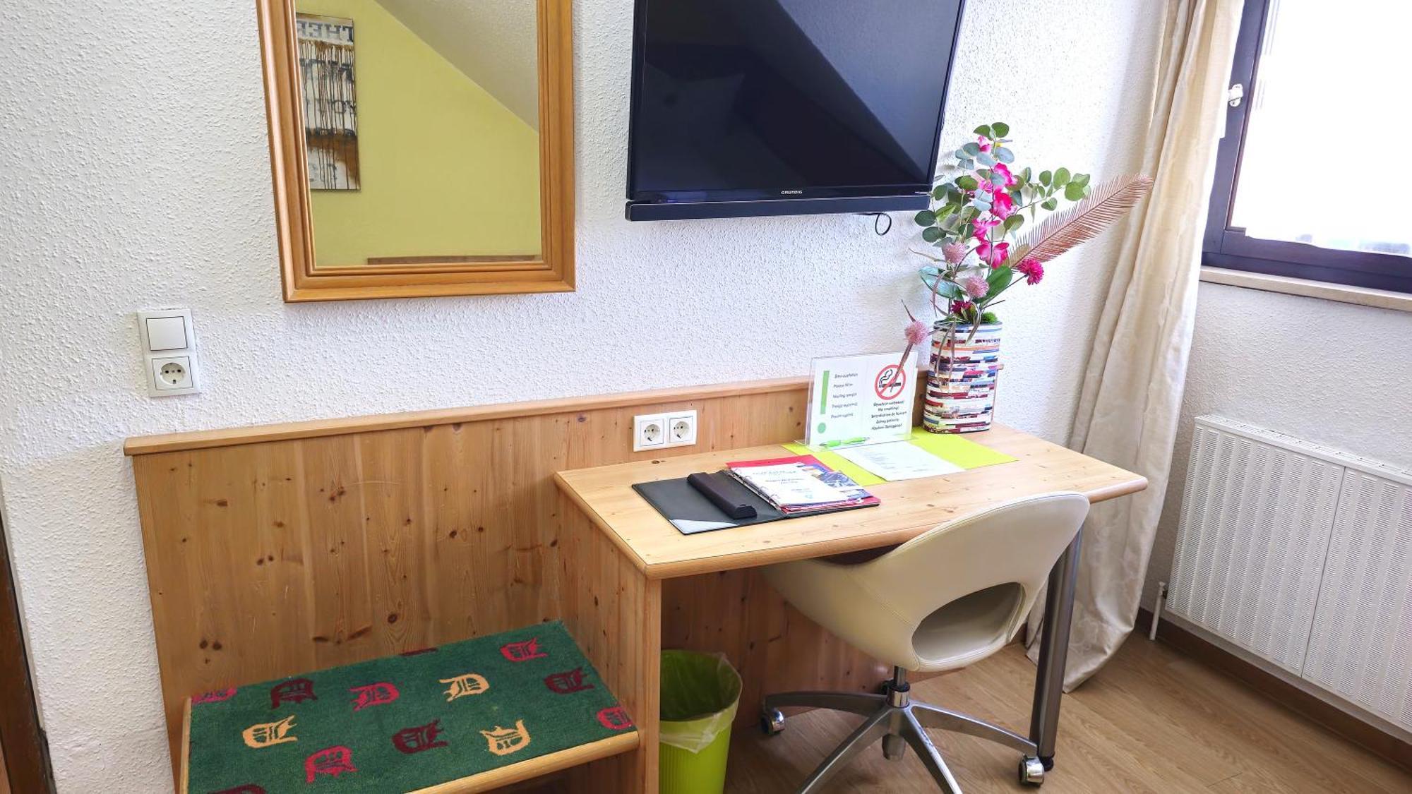 Hotel Avenue Altenfurt 뉘른베르크 외부 사진