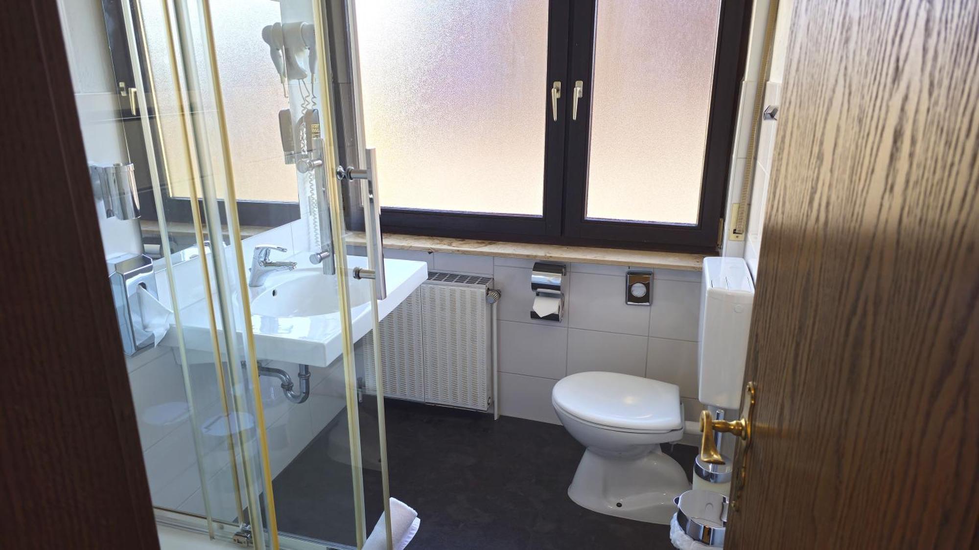 Hotel Avenue Altenfurt 뉘른베르크 외부 사진