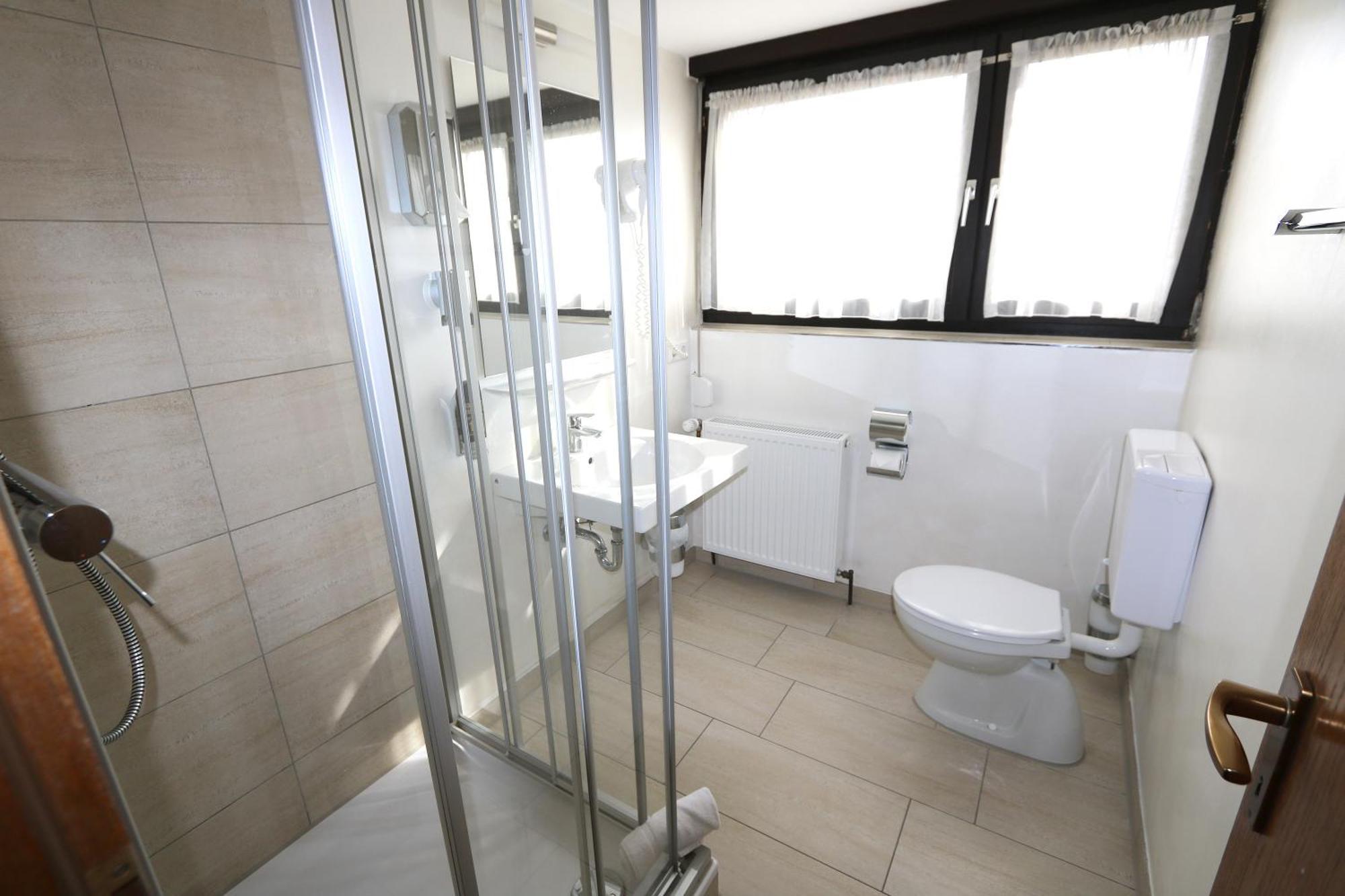 Hotel Avenue Altenfurt 뉘른베르크 외부 사진