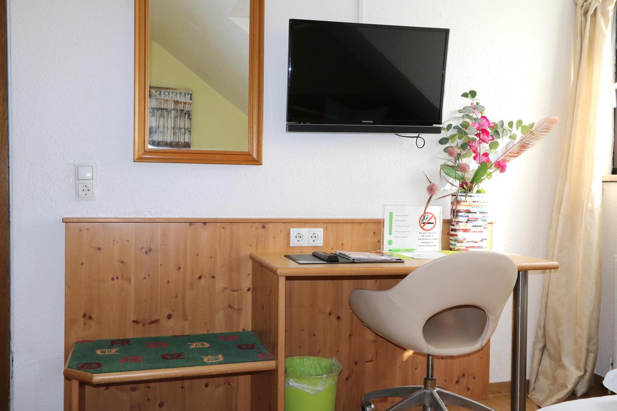Hotel Avenue Altenfurt 뉘른베르크 외부 사진