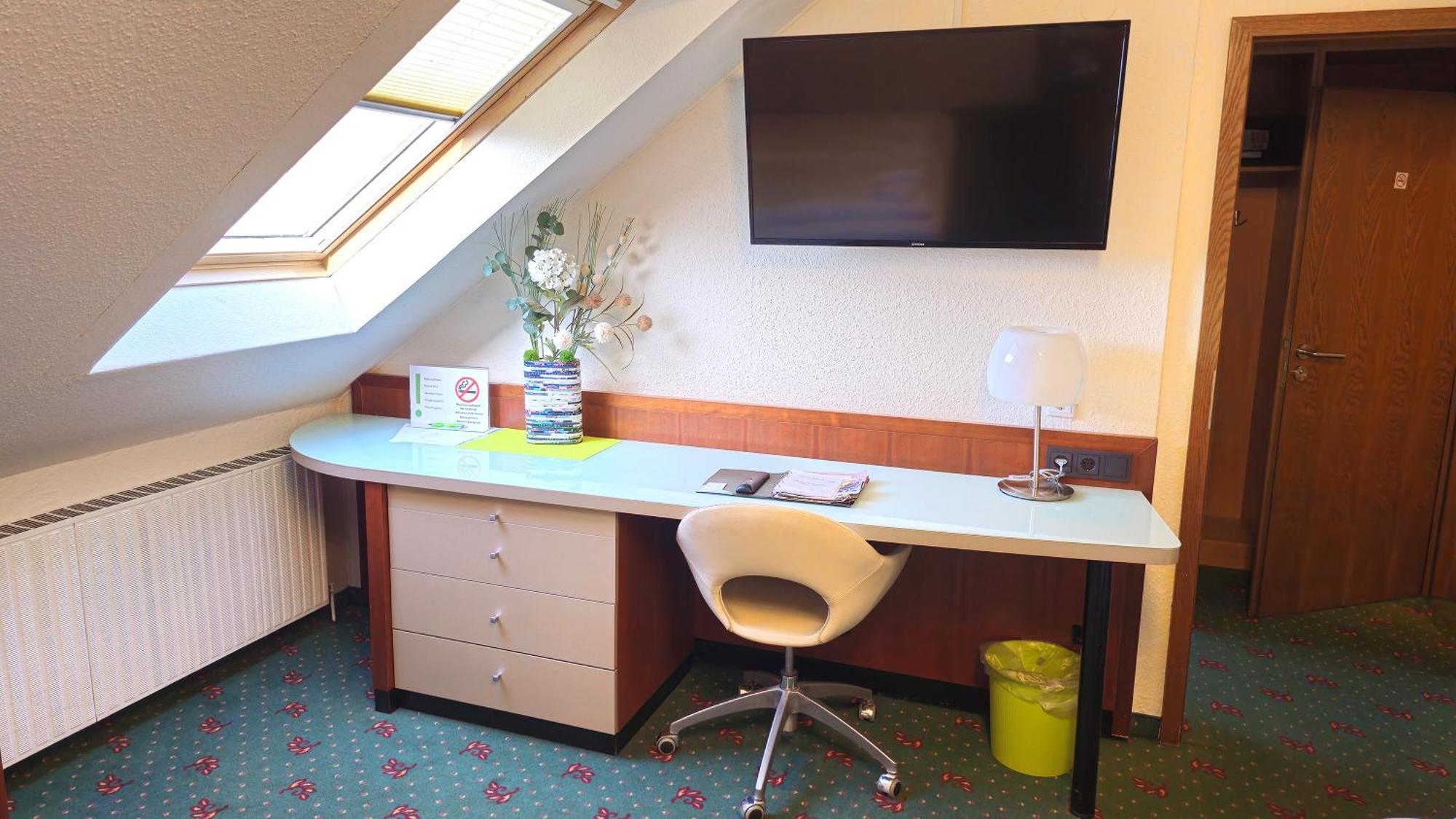 Hotel Avenue Altenfurt 뉘른베르크 외부 사진