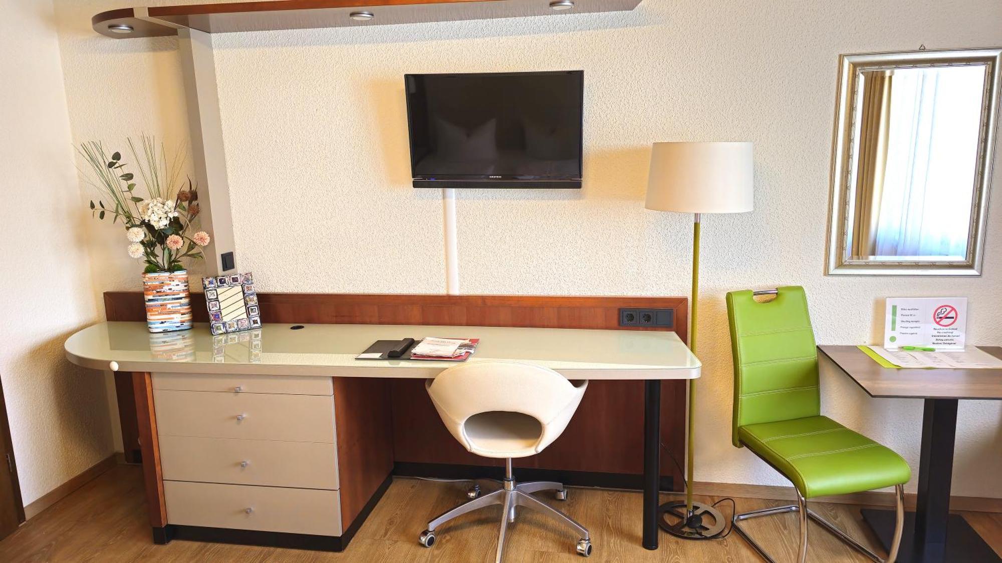 Hotel Avenue Altenfurt 뉘른베르크 외부 사진