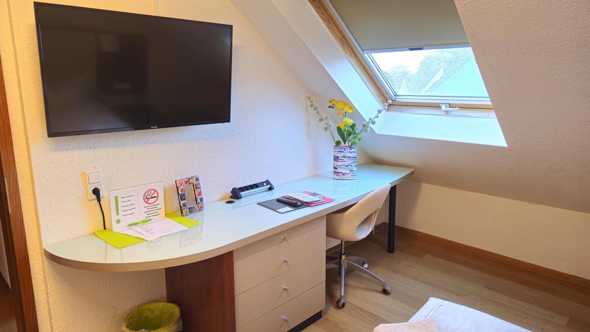 Hotel Avenue Altenfurt 뉘른베르크 외부 사진