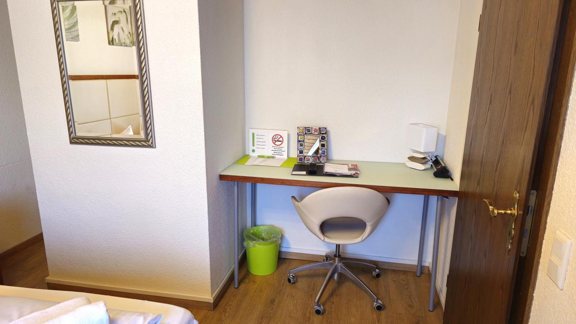 Hotel Avenue Altenfurt 뉘른베르크 외부 사진